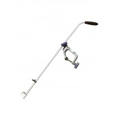 Крепление Cottus для эхолота 85см