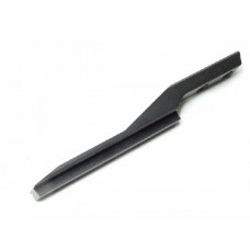 Крепление Dedal SP-480