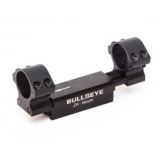 Крепление Diana для Bullseye