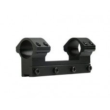 Крепление Diana планка