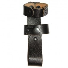 Крепление для ЭШУ Мальвина поясное