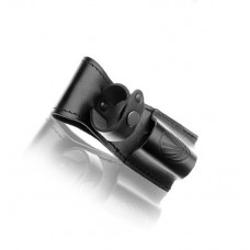 Крепление для ЭШУ Скорпион поясное