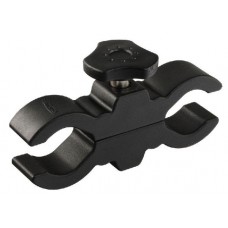 Крепление для фонарей Led Lenser 0362