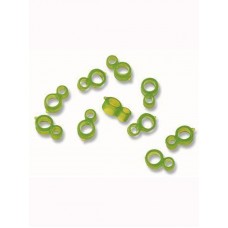 Крепление для светлячка на поплавке 49-01010