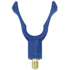 Крепление для удочки V