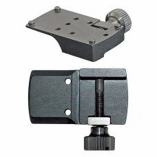 Крепление Docter Sight на Sako 75