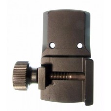 Крепление Docter Sight  на Weaver