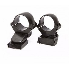 Крепление Е CZ550 26/19 50410047