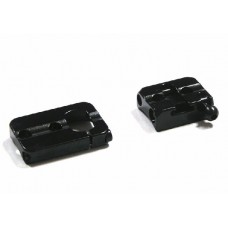 Крепление EAW Apel SBS-96 Classic 5,0мм 0/15202 7,5мм 0/35202