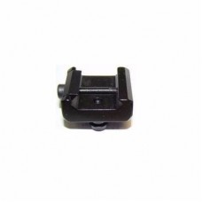Крепление EAW Apel задняя база для Burris Laserscope BH 10мм