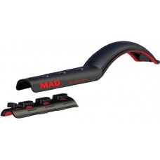 Крепление Flambeau Mad shooters aid для поддержки ружья