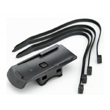 Крепление Garmin для Colorado Oregon GPS Map 62 морское