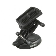 Крепление Garmin для Etrex C автомобильное на стекло