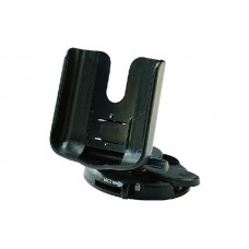 Крепление Garmin GPS 72/76 автомобильное
