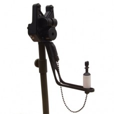 Крепление индикатора поклевки Gardner Bug cradle