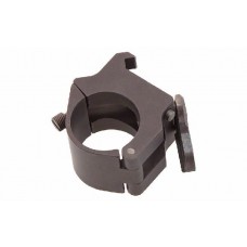 Крепление Коготь быстросъемное