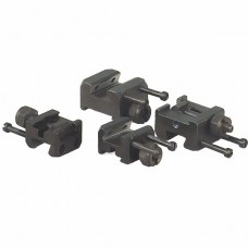 Крепление Leupold