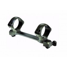 Крепление Mauser 03 d=30mm