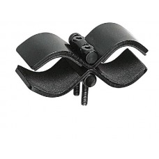 Крепление Nextorch для фонаря 17-25мм RM81