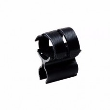 Крепление Nextorch для фонаря Т6, Т6А RM-84