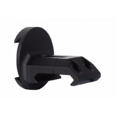 Крепление NightForce A163 Mil-Spec для углового индикатора градуса