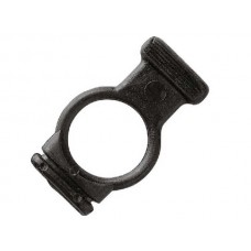 Крепление ножа Seac Sub малое резиновое кольцо