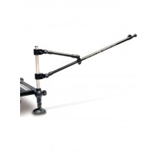 Крепление Preston под фидерное удилище XS feeder arm телескопическое