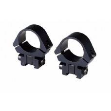 Крепление Sako Quad 26 11mm S1802912