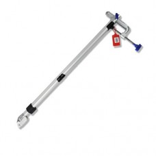 Крепление для эхолота 301