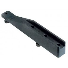 Крепление системы Mak для прицелов Dedal 2000-0040