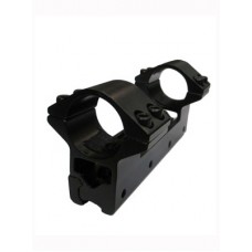 Крепление Stoeger планка