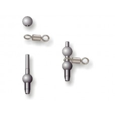 Крепление Stonfo геликоптер