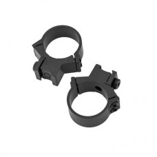 Крепление верхнее раздельное среднее D-30мм