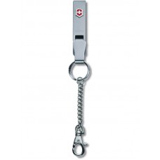Крепление Victorinox на ремень