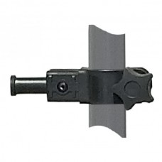 Крепление Волжанка Pro Sport для садка D36