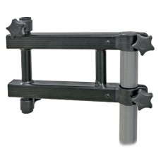 Крепление Волжанка Pro Sport под зонт D36