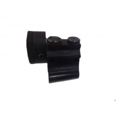 Крепление Зенит КР-5 на ружье