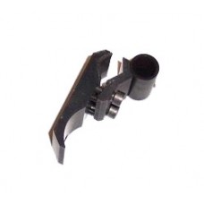 Крепление Зенит КР-7 на ружье