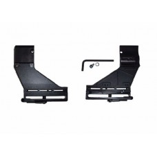 Крепление Зенит КР-9-1 на ружье