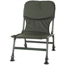 Кресло Chub Classic Chair