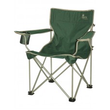 Кресло Fiesta Companion сталь