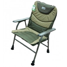 Кресло Helios карповое 084203