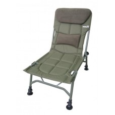 Кресло Helios карповое 090213