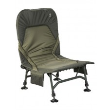 Кресло JRC Cocoon