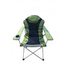 Кресло Maverick/Volnix 66х56х48/95