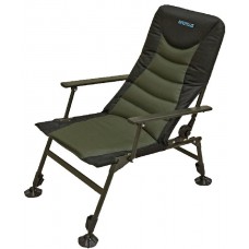 Кресло Nautilus Dream NC9010