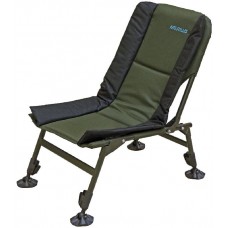 Кресло Nautilus Rest NC9011