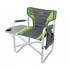 Кресло Norfin Risor NF alu до 150 кг