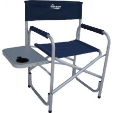 Кресло Premier директорское со столиком