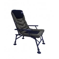 Кресло Prologic Commander relax